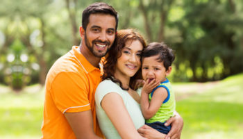 Oral Hygiene – All You Need to Know