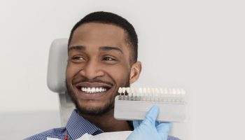 How Does Brushing Affect Dental Veneers?