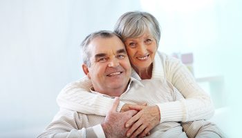 How Do Dental Implants Stay in Place?