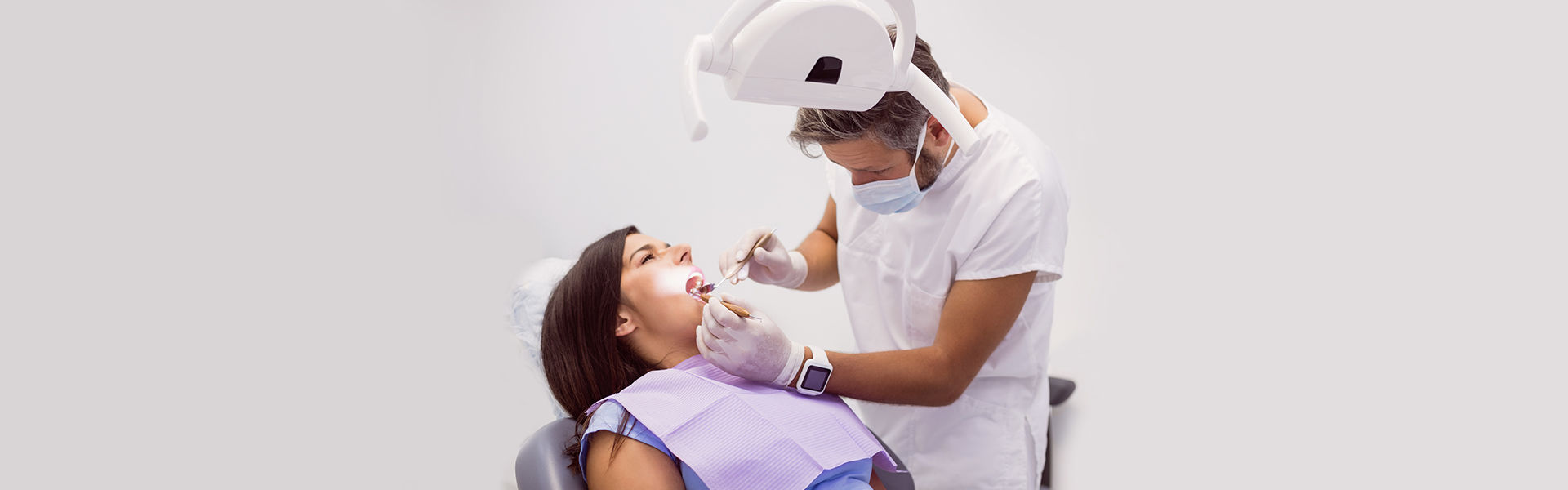 Tooth Extractions: Everything You Need to Know