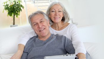 Dental Bridge: Types, Cost, Procedure, and Benefits