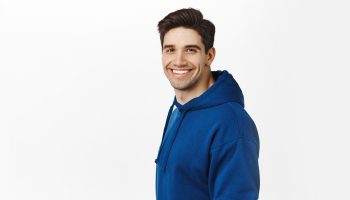 What Is the Goal of Preventive Dentistry?