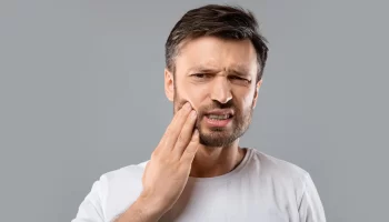 6 Reasons You Should Visit an Emergency Dentist