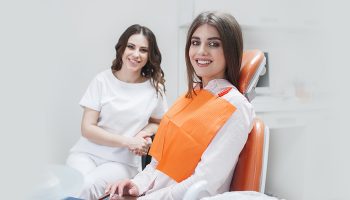 Dental Crowns: What They Are and Why We Need Them?