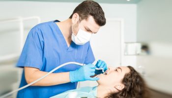 Most Common Dental Emergencies and How  You Can Prevent Them