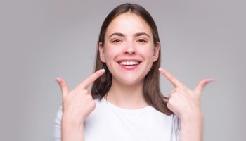 Dental Crowns: Know Facts, Process, and More