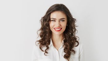 Why Good Oral Health Is Important Before Cosmetic Dental Treatments