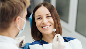 The Benefits of Cosmetic Dentistry: Transforming Your Smile and Boosting Your Confidence