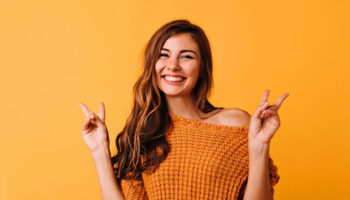 5 Common Cosmetic Dental Procedures and Their Benefits