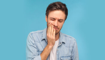 Saving Smiles in Urgent Times: Demystifying the Vital Role of an Emergency Dentist