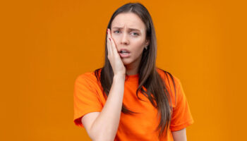 When Every Second Counts: A Guide to Dental Emergencies and Emergency Dentists