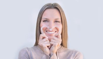 Considering Invisalign? Tampa Experts Share What You Need to Know