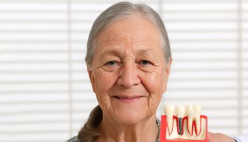 Why Age Doesn’t Matter: Dental Implants for Seniors in Tampa