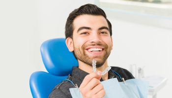 Top 5 Questions About Invisalign Answered by Tampa Dentists
