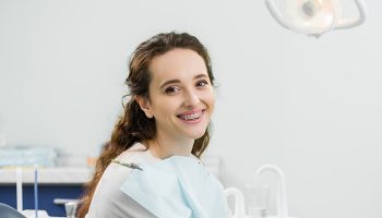 Orthodontics in Tampa, FL: What You Need to Know Before You Start