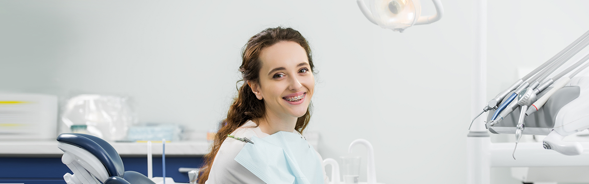 Orthodontics in Tampa, FL: What You Need to Know Before You Start