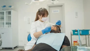 When Is It Time for a Tooth Extraction? Expert Advice from Tampa Dentists