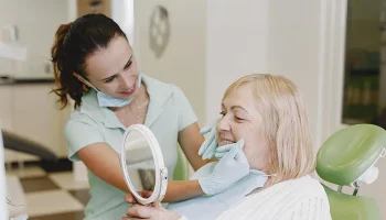 Carrollwood’s Best Emergency Dental Care: What to Do When Every Second Counts