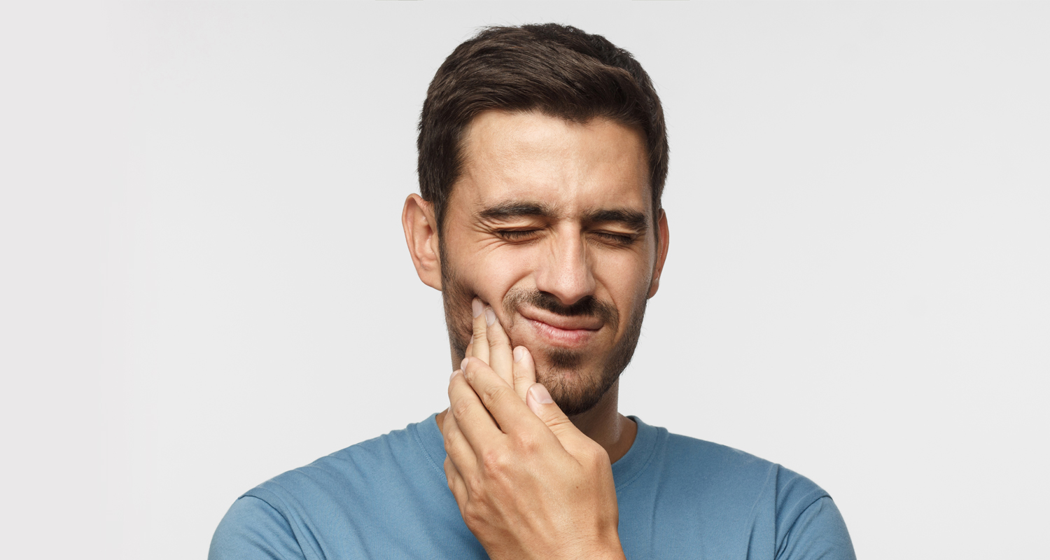 Emergency Dentist Near You in Tampa, FL