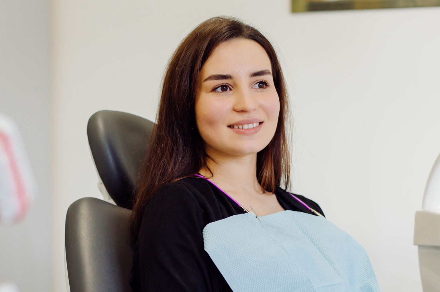 Your Local Dental Care Specialists