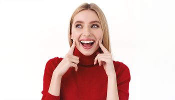 How to Turn Yellow Teeth White Again (Tampa’s Best-Kept Secrets)