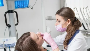 Preparing for a Tooth Extraction? Avoid These Common Tampa Pitfalls