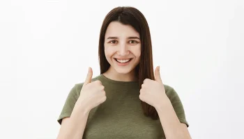Is Cosmetic Dentistry Worth the Money? What Tampa, FL Patients Need to Know